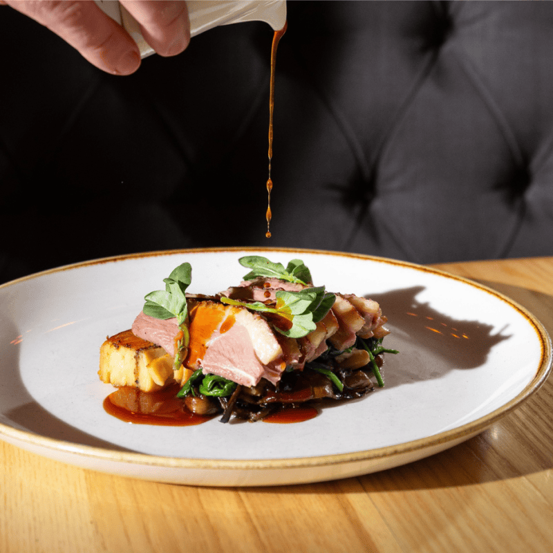 assiette carnard boulay