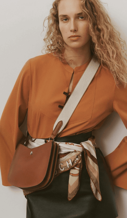 bagages de france petite sacoche