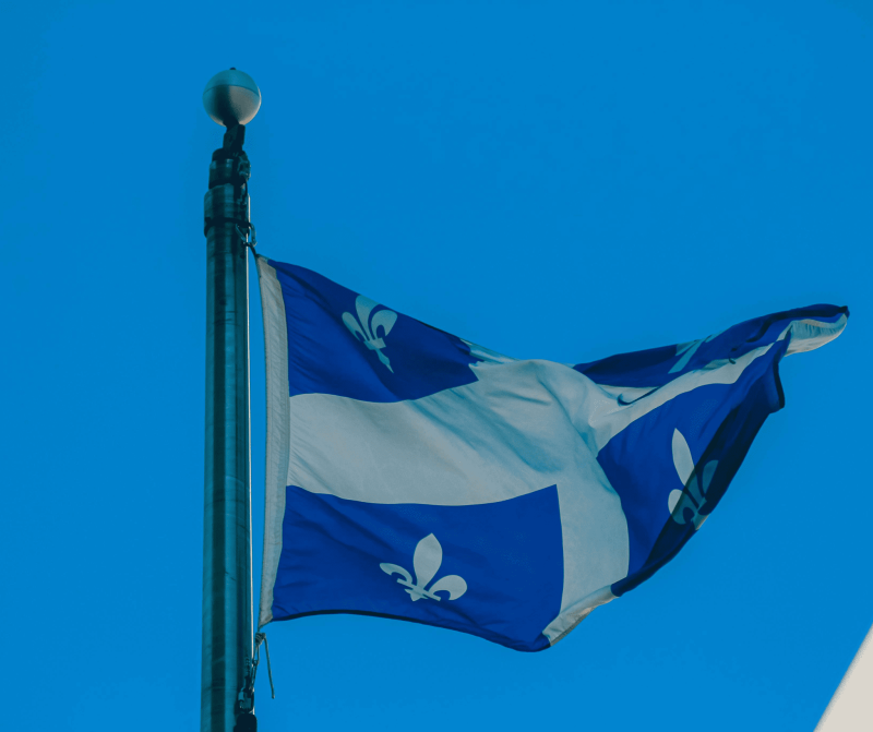 drapeau quebec (1)