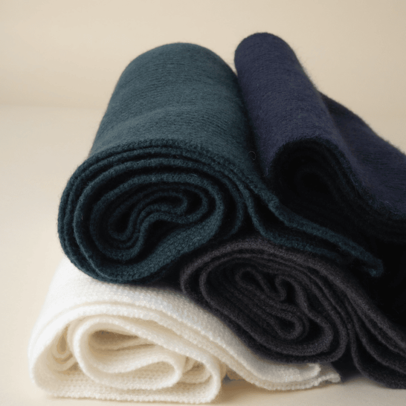 foulards ca va de soi