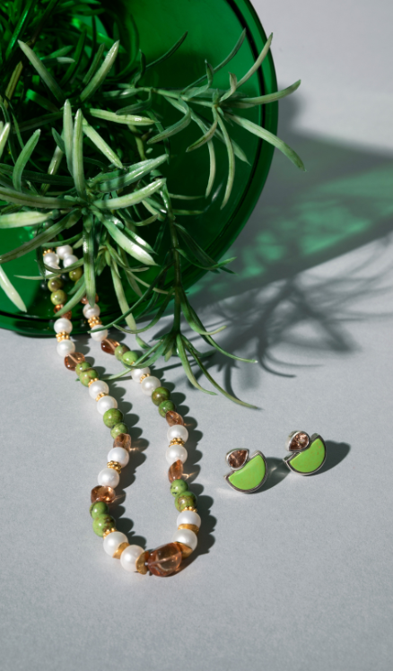 plante boutique artisan canada