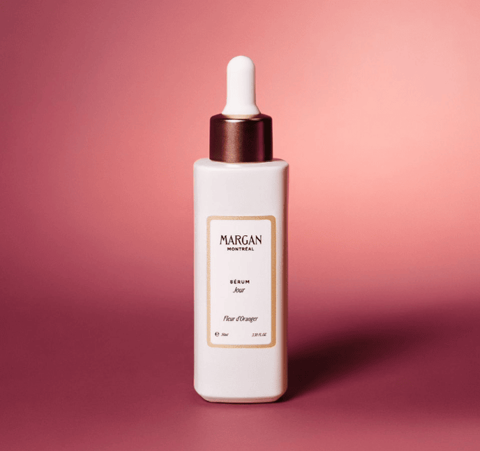 produits margan tablettes