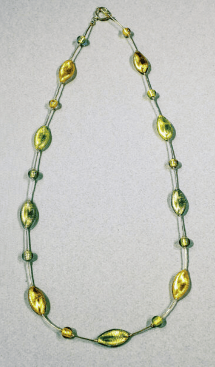 textures design verti