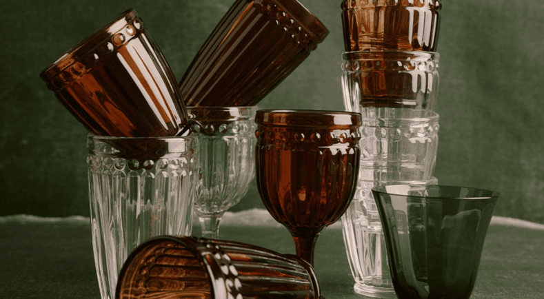 Visuel 1 commerce parcours site Web