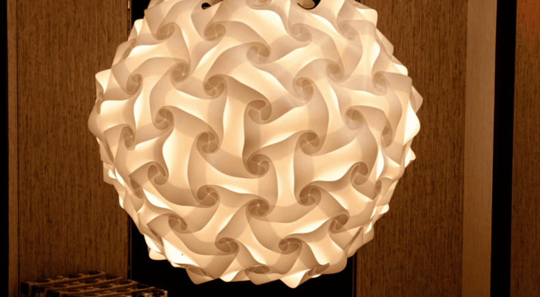 Visuel 1 commerce parcours site Web