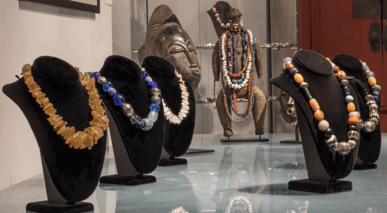 Visuel 1 commerce parcours site Web