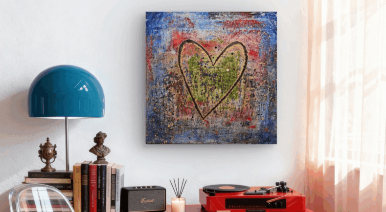 Visuel 1 commerce parcours site Web