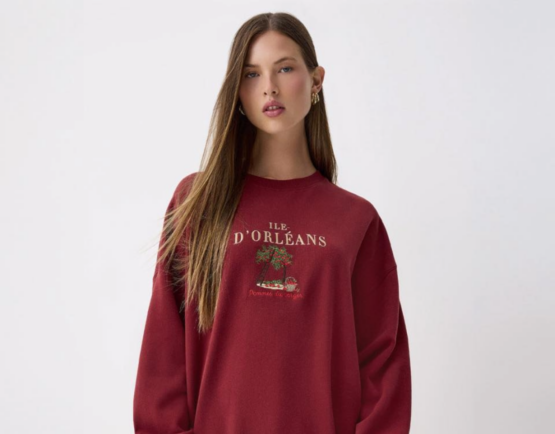 Visuel 2 commerce parcours site Web