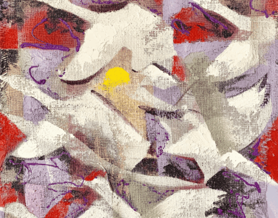 Visuel 2 commerce parcours site Web