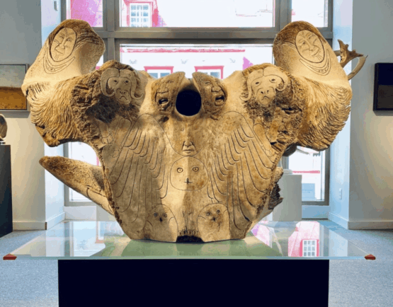 Visuel 2 commerce parcours site Web