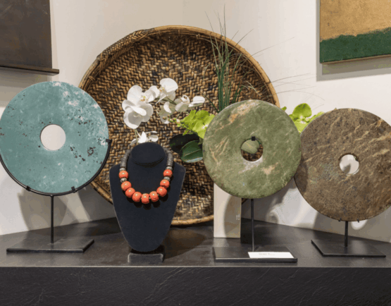 Visuel 2 commerce parcours site Web