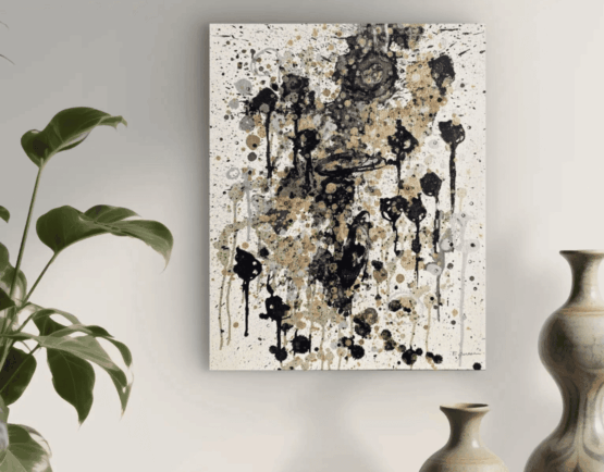 Visuel 2 commerce parcours site Web