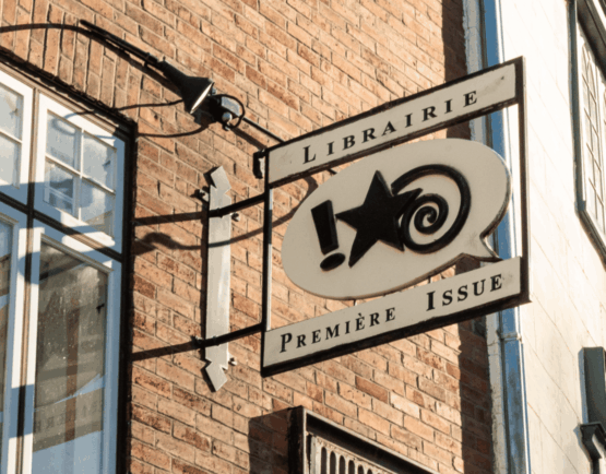 Visuel 2 commerce parcours site Web