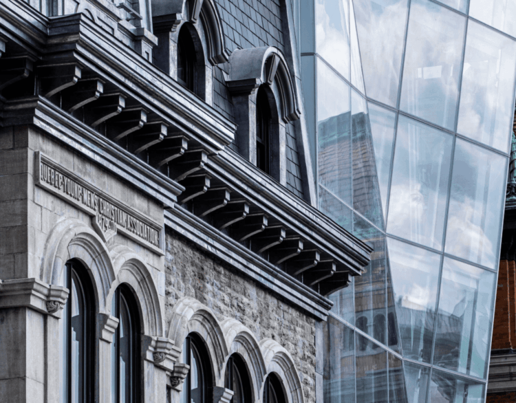 facade diamant