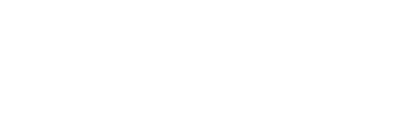 Desjardins – Caisse de Québec