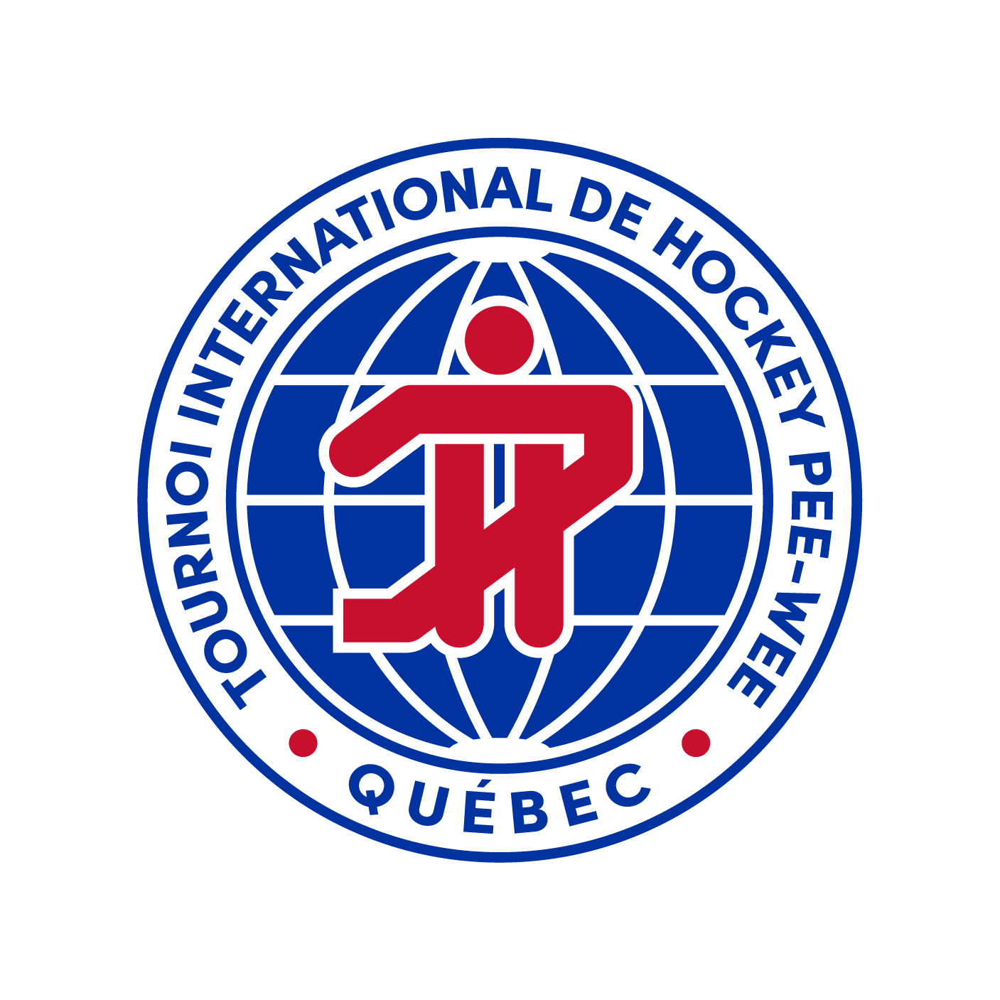 Tournoi International de Hockey Pee-Wee de Québec