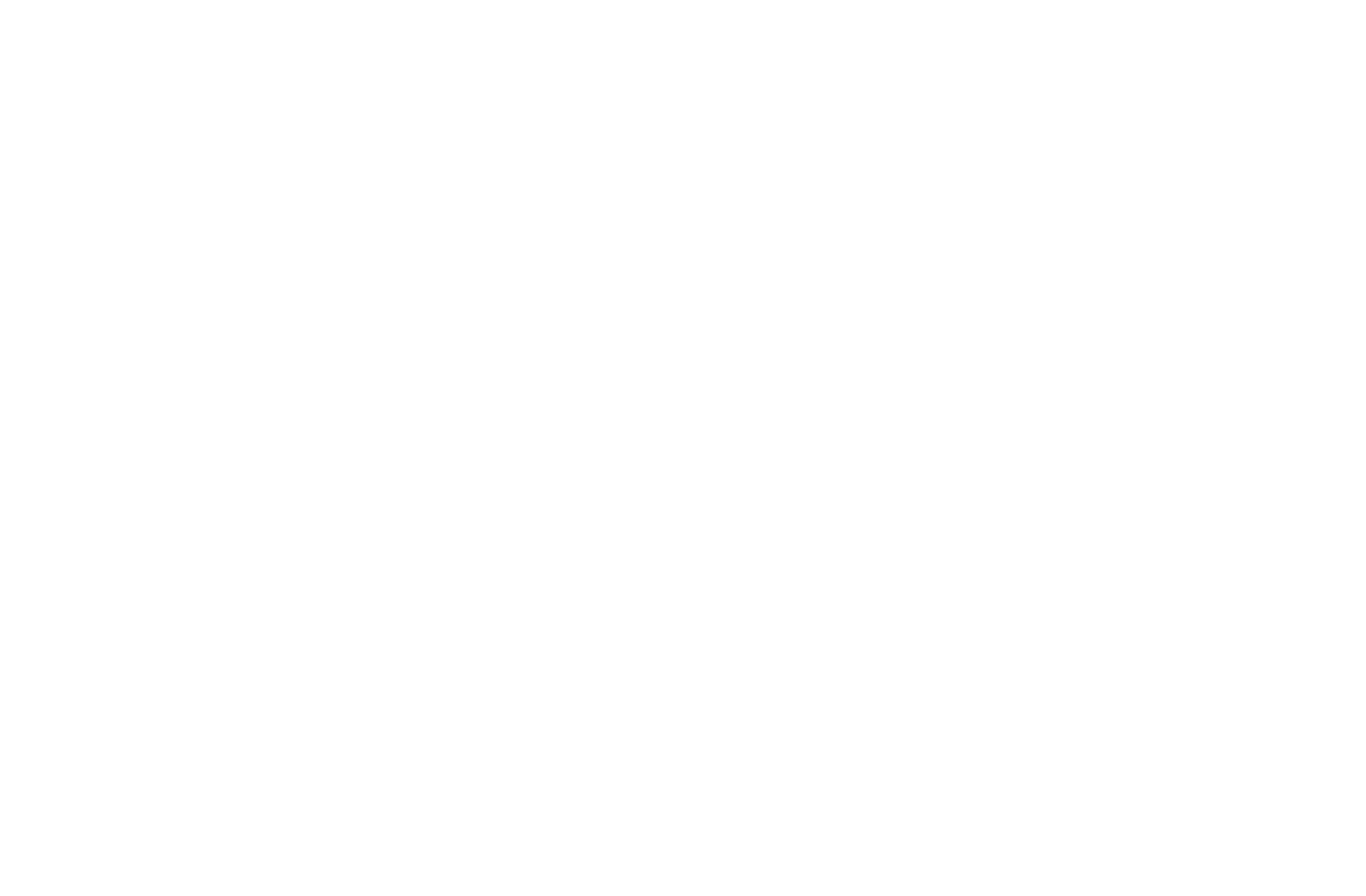 Ville de Québec