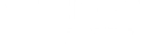 Alphonse Cuisine & Cocktails