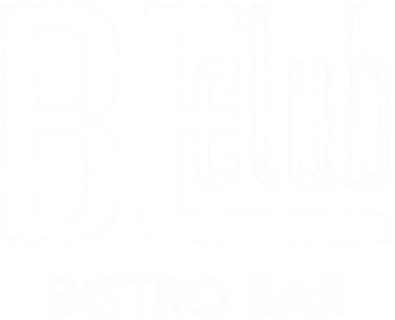 BeClub Bistro Bar