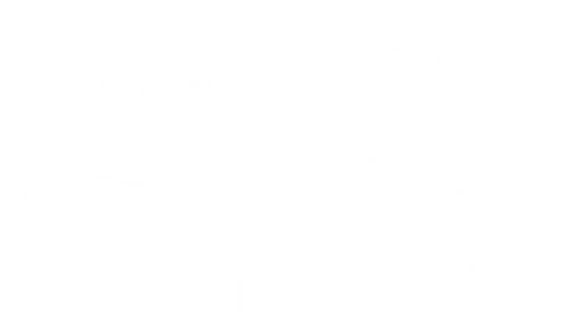 Bello Ristorante