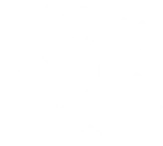 Café Buade