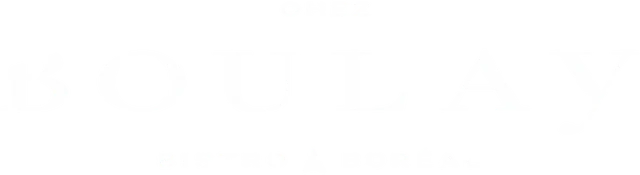 Chez Boulay – Bistro boréal