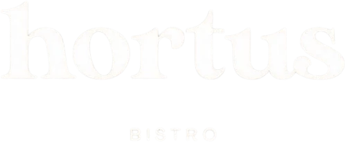 Bistro Hortus