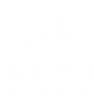 La Bûche