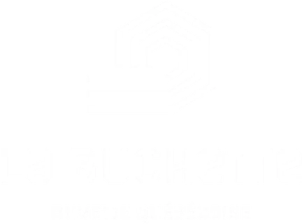 La Buchette
