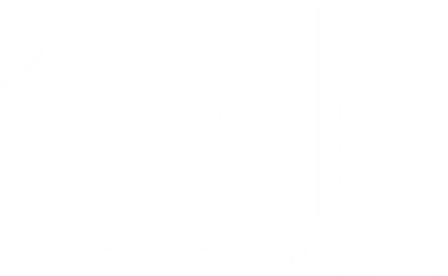 Bistro Le Sam