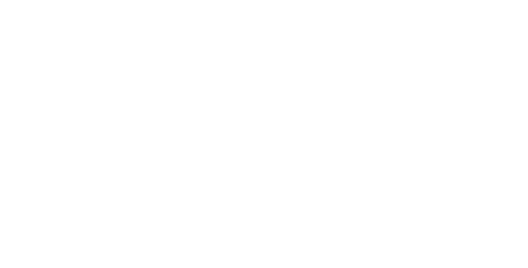 Brasserie Les Mordus