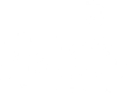 Polina Pizzéria